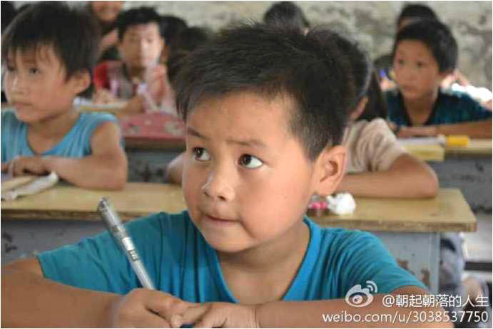 72l(xing)W(xu)Ժ Ըx(w)̷֧(w)F(tun)l(xing)зh(yng)e(zhn)fСW(xu)M(jn)֧̻D꼉W(xu)nJ(rn) v꠆Tfܵӂ֪RJ(rn)c峺p¶