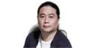 編劇編?。簞?chuàng)作要有中國氣派、中國風格