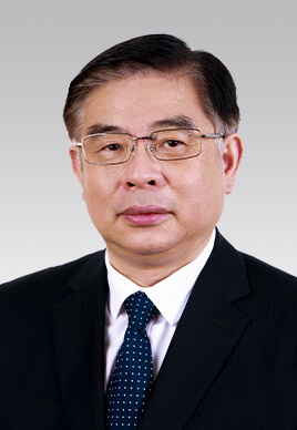 ꑿAУh19621оWvйhTF(xin)oίұO(jin)ίvՈozO(jin)MMLՈ美ίίT