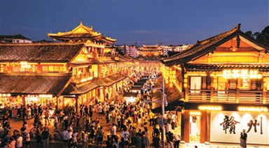 一張票根，激發(fā)更多消費(fèi)可能